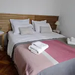 Parana Estudio